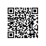 M34M02-DXCT2TP-K QRCode