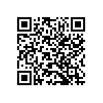 M35C106K050BZSS QRCode