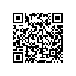 M36L0R7050L3ZSF-TR QRCode