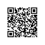 M36W0R6050T4ZAQE QRCode