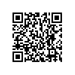 M36W0R6050U4ZSE QRCode