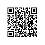 M36W0R6050U4ZSF-TR QRCode