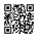 M37542F4GP-U0 QRCode