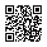 M37544G2SP QRCode