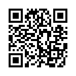 M37547G2FP-W4 QRCode