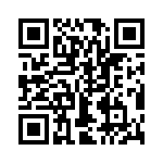 M38238G8FP-U0 QRCode