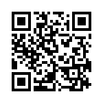 M38239GCFP-U0 QRCode