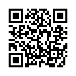 M38999-9-21B QRCode