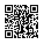 M38D24G4FP-U0 QRCode