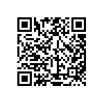 M39003-01-2242-HSD QRCode