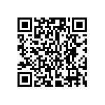 M39003-01-2242-TR QRCode