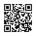 M39003-01-2242 QRCode