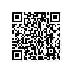 M39003-01-2243-TR QRCode