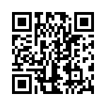 M39003-01-2243 QRCode