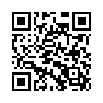 M39003-01-2245 QRCode