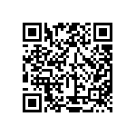 M39003-01-2248-HSD QRCode