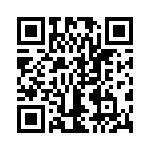 M39003-01-2248 QRCode