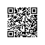 M39003-01-2250-HSD QRCode