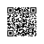 M39003-01-2250-TR QRCode