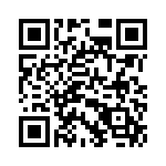 M39003-01-2250 QRCode