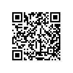 M39003-01-2251-HSD QRCode