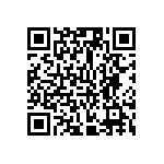 M39003-01-2251H QRCode