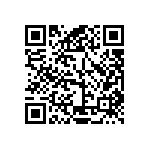 M39003-01-2252H QRCode