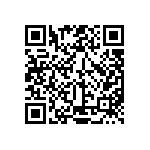 M39003-01-2253-HSD QRCode