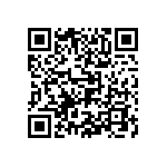 M39003-01-2253-TR QRCode