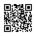 M39003-01-2253 QRCode