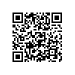 M39003-01-2254-99 QRCode