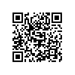 M39003-01-2254-HSD QRCode