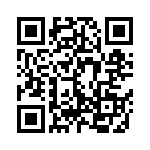 M39003-01-2254 QRCode