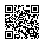 M39003-01-2256 QRCode