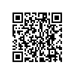 M39003-01-2257-T98 QRCode