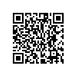 M39003-01-2258-HSD QRCode