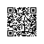 M39003-01-2259-HSD QRCode