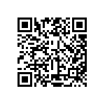 M39003-01-2259-T98 QRCode