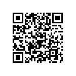 M39003-01-2259H QRCode