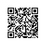 M39003-01-2260-HSD QRCode