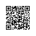 M39003-01-2261-TR QRCode