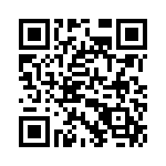 M39003-01-2261 QRCode