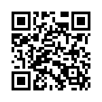 M39003-01-2263 QRCode