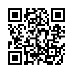 M39003-01-2264 QRCode