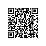 M39003-01-2265H QRCode