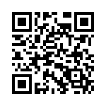 M39003-01-2266 QRCode