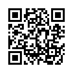 M39003-01-2267 QRCode