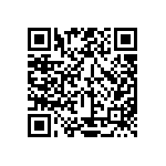 M39003-01-2268-HSD QRCode