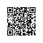 M39003-01-2270-TR QRCode