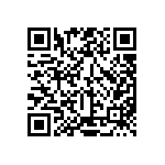 M39003-01-2271-HSD QRCode